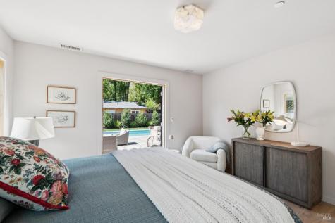 191 The Alameda Drive San Anselmo CA 94960