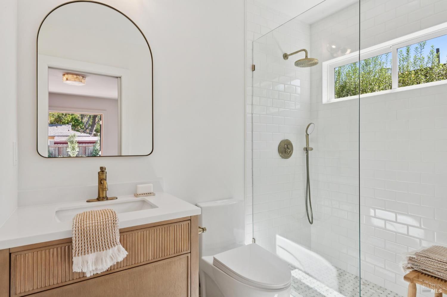 191 The Alameda Drive San Anselmo CA 94960