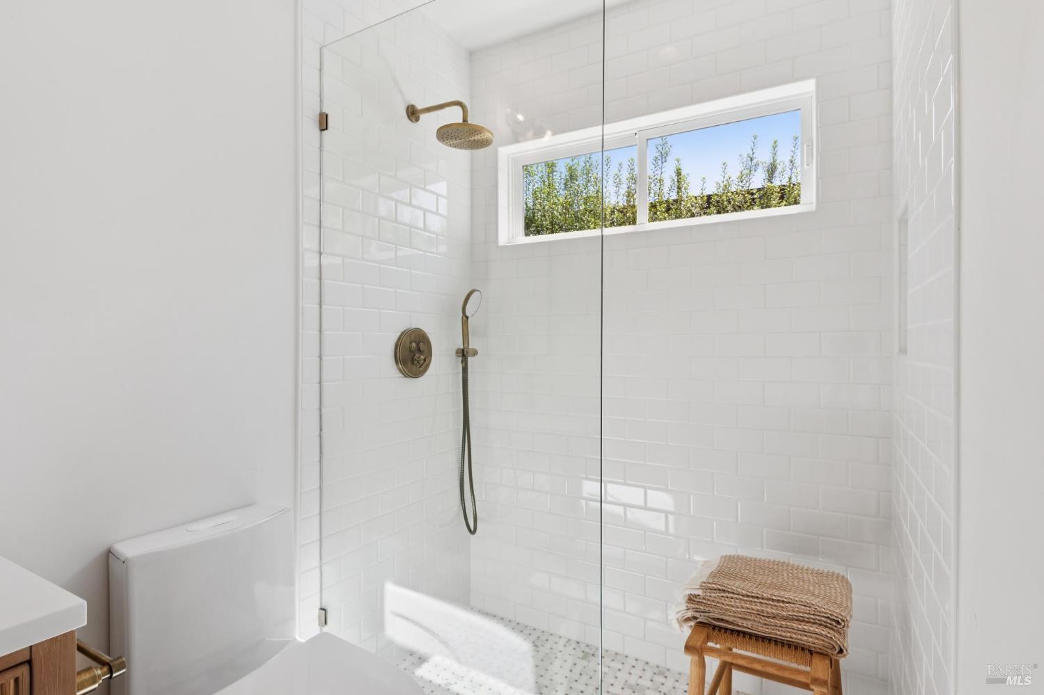 191 The Alameda Drive San Anselmo CA 94960