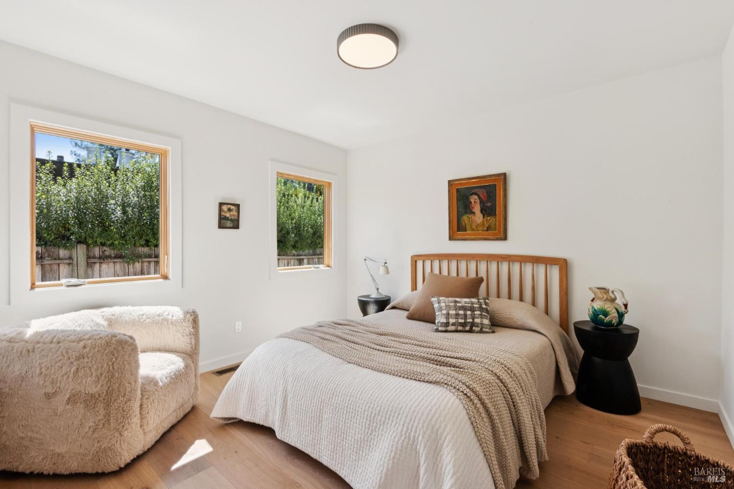 191 The Alameda Drive San Anselmo CA 94960