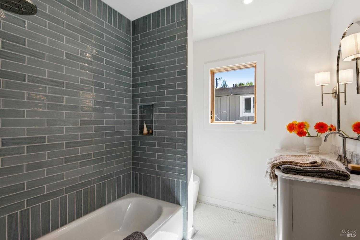 191 The Alameda Drive San Anselmo CA 94960