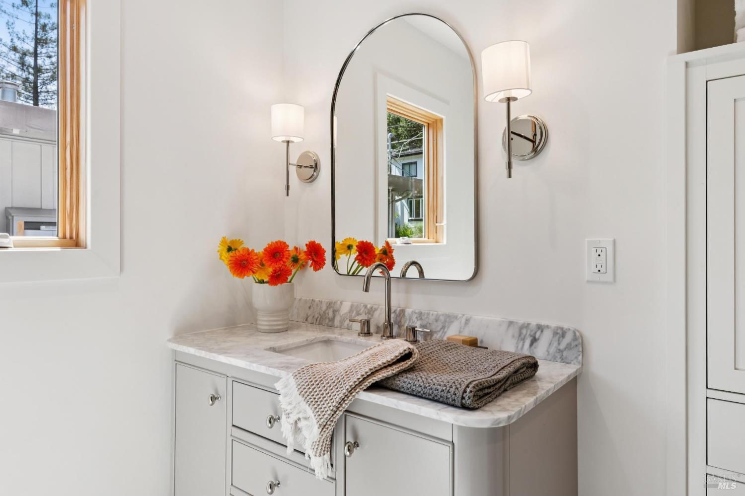 191 The Alameda Drive San Anselmo CA 94960