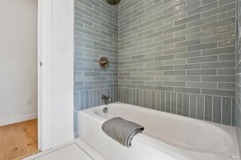 191 The Alameda Drive San Anselmo CA 94960