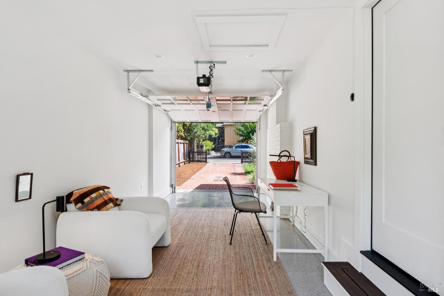 191 The Alameda Drive San Anselmo CA 94960
