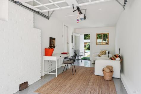 191 The Alameda Drive San Anselmo CA 94960