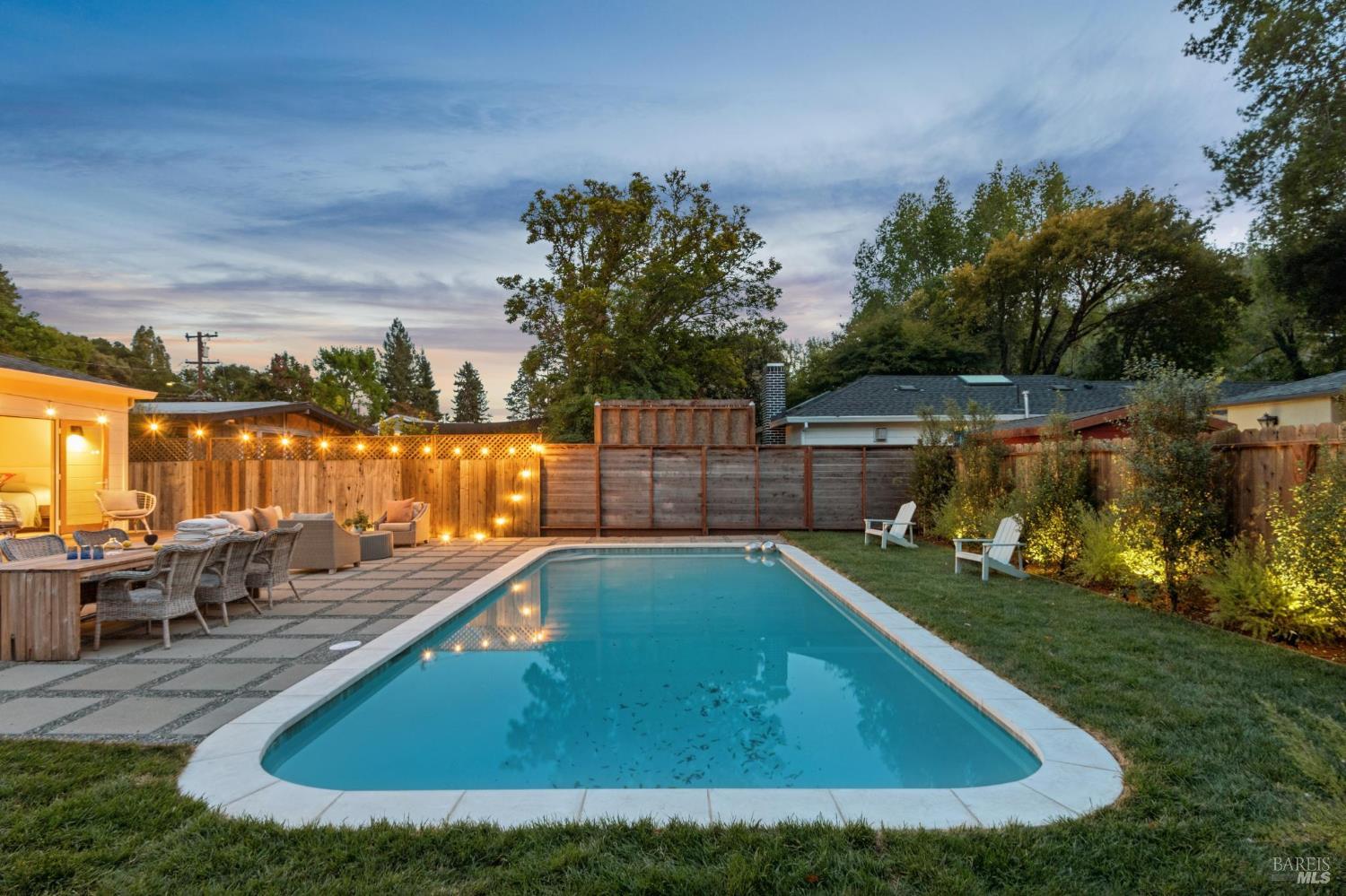 191 The Alameda Drive San Anselmo CA 94960