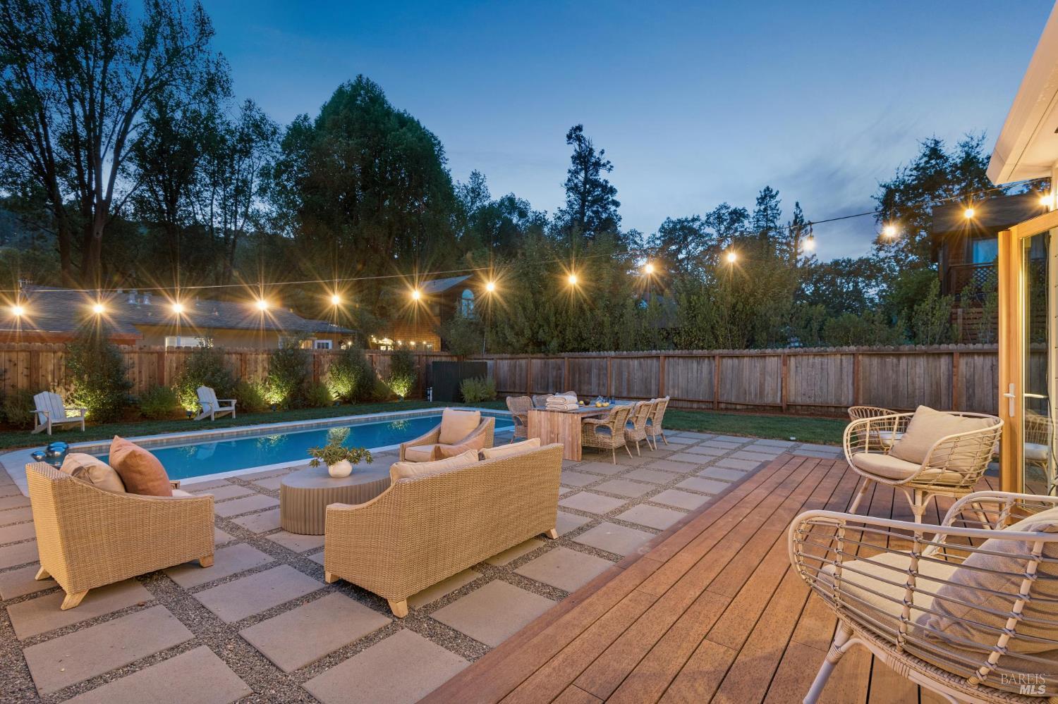191 The Alameda Drive San Anselmo CA 94960