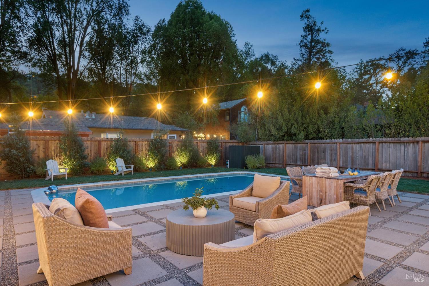 191 The Alameda Drive San Anselmo CA 94960
