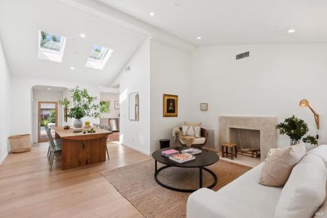 191 The Alameda Drive San Anselmo CA 94960