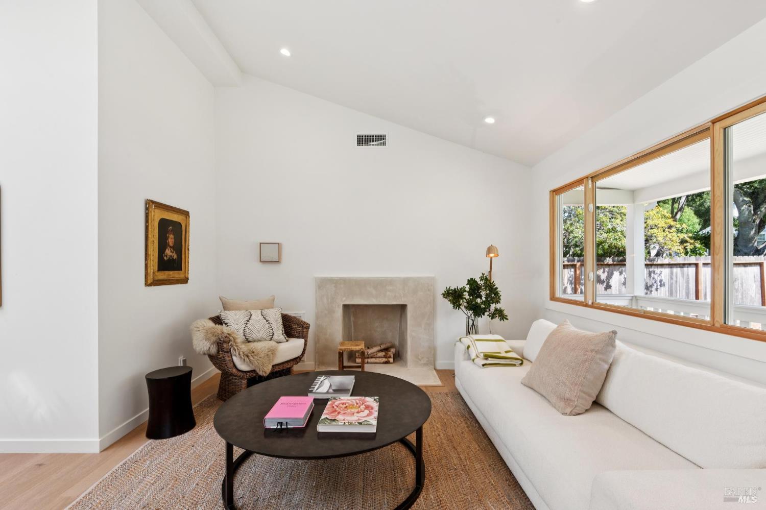 191 The Alameda Drive San Anselmo CA 94960