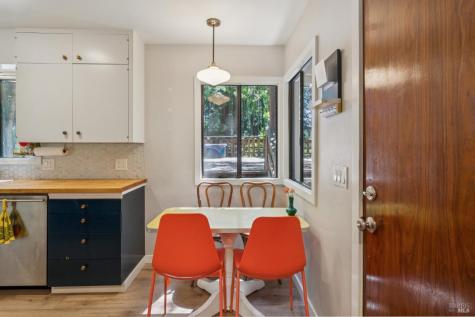 15362-15372 Old River Road Guerneville CA 95446