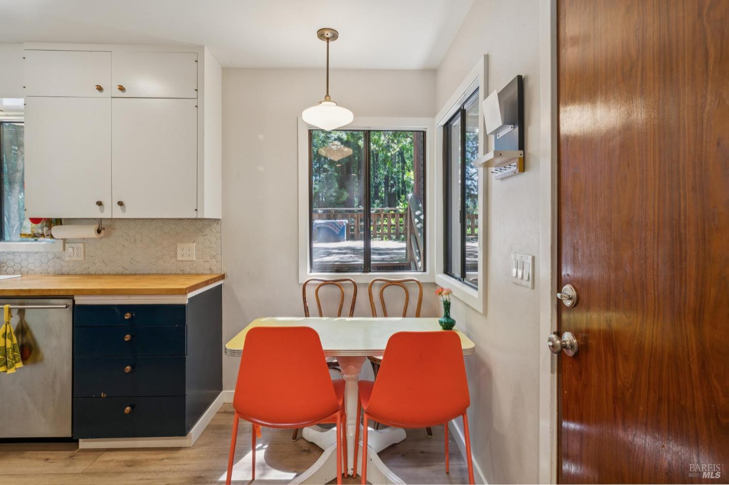 15362-15372 Old River Road Guerneville CA 95446