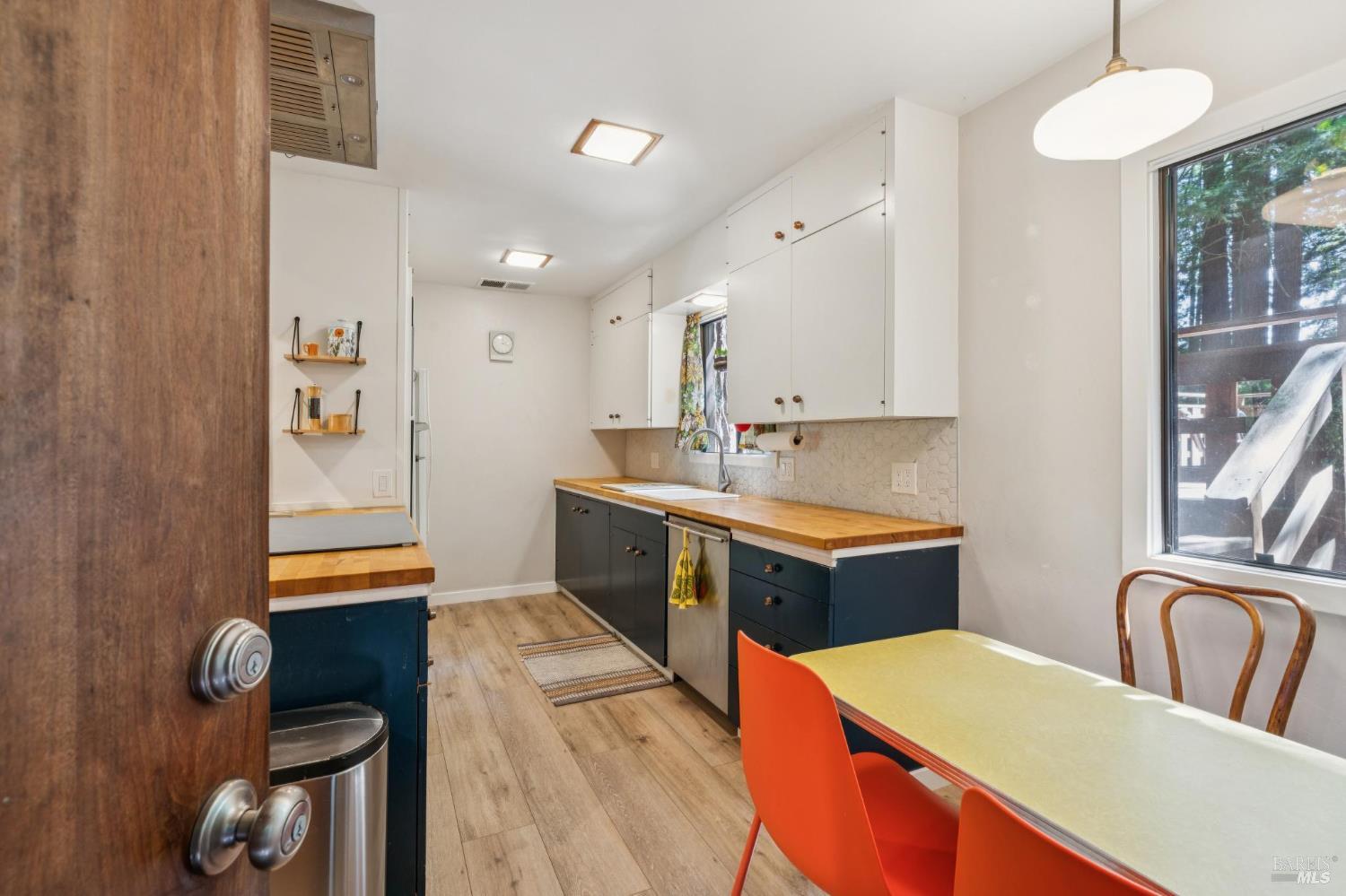 15362-15372 Old River Road Guerneville CA 95446