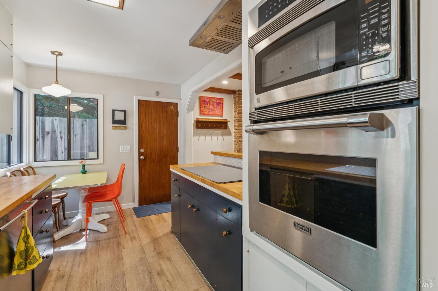 15362-15372 Old River Road Guerneville CA 95446
