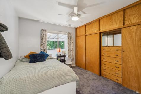15362-15372 Old River Road Guerneville CA 95446