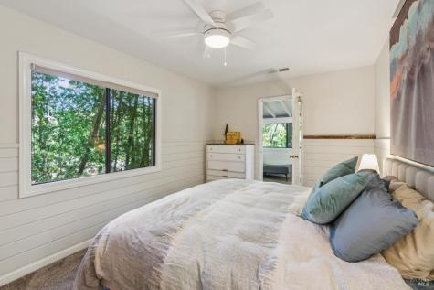15362-15372 Old River Road Guerneville CA 95446