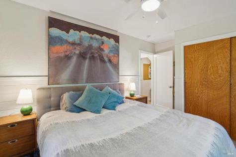 15362-15372 Old River Road Guerneville CA 95446