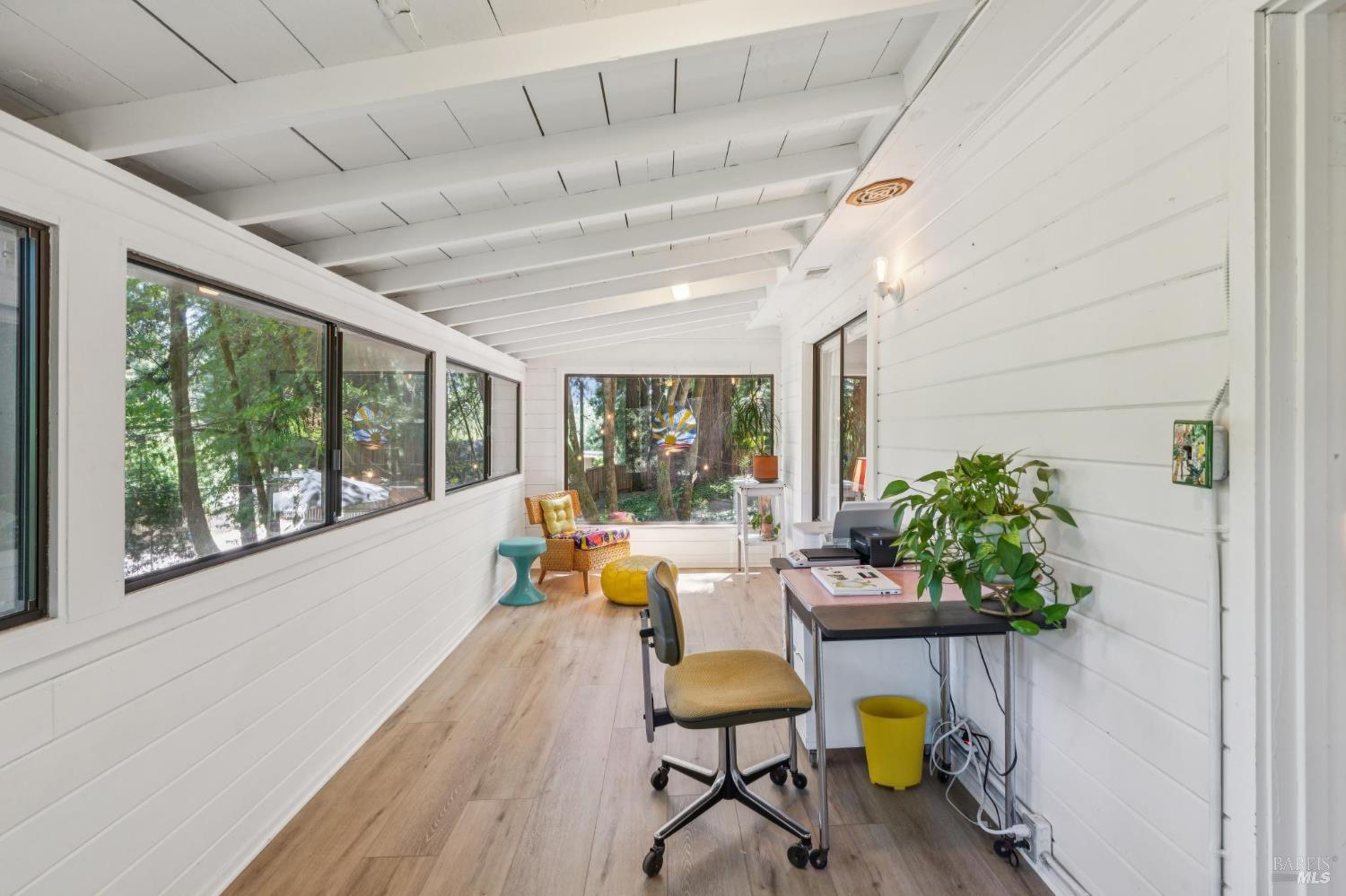 15362-15372 Old River Road Guerneville CA 95446