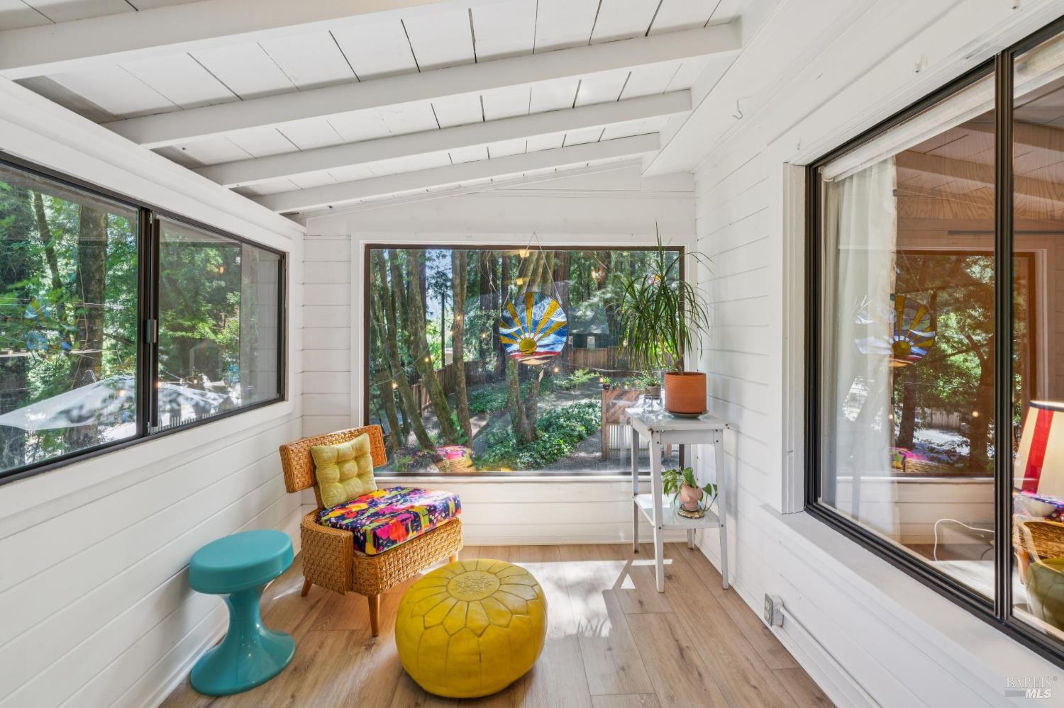 15362-15372 Old River Road Guerneville CA 95446