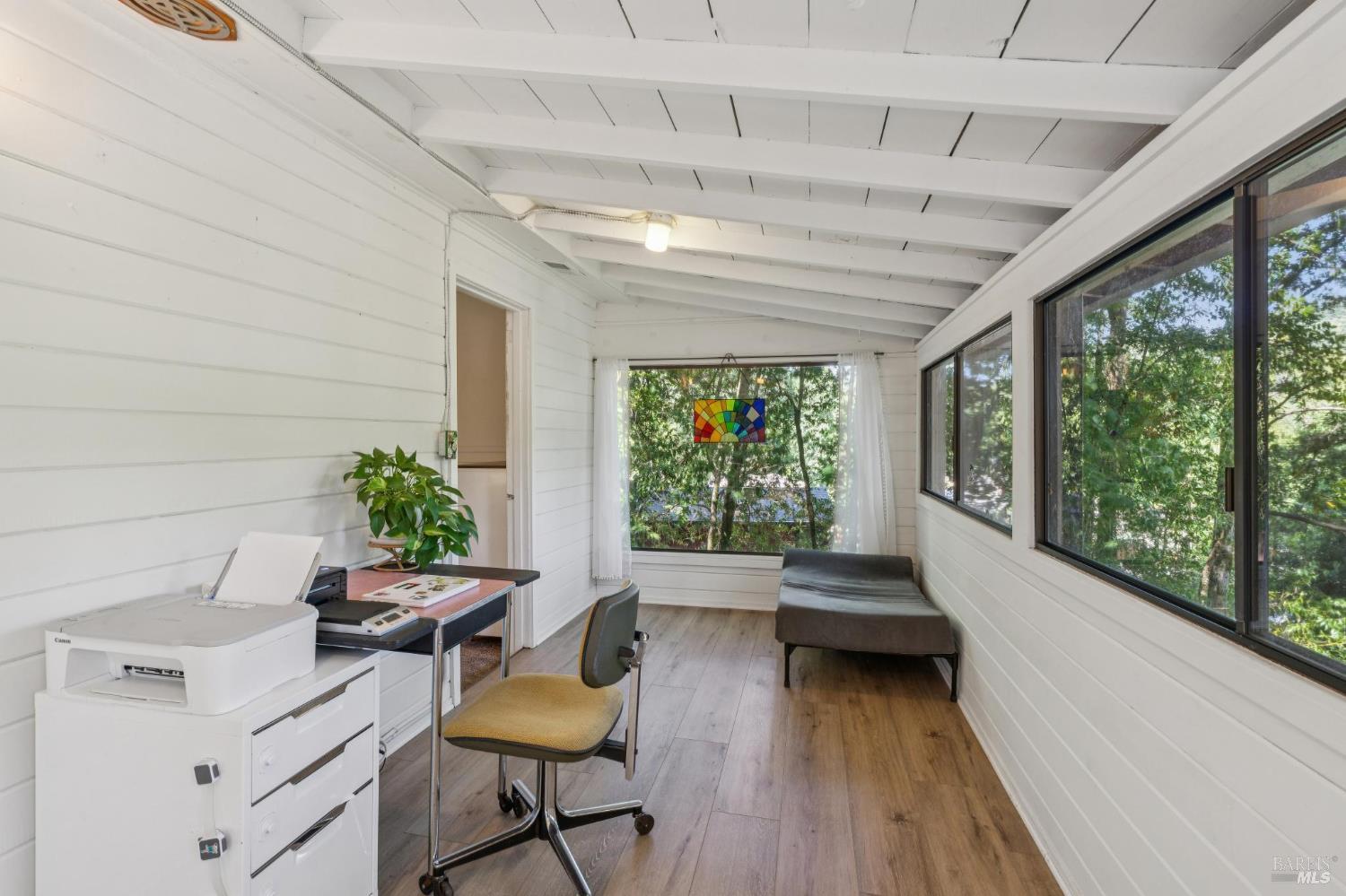 15362-15372 Old River Road Guerneville CA 95446