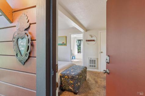 15362-15372 Old River Road Guerneville CA 95446