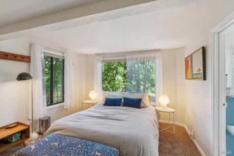 15362-15372 Old River Road Guerneville CA 95446