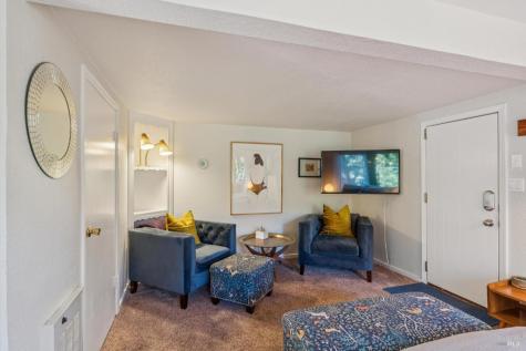 15362-15372 Old River Road Guerneville CA 95446