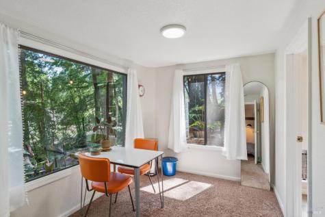 15362-15372 Old River Road Guerneville CA 95446