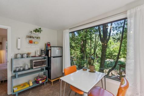 15362-15372 Old River Road Guerneville CA 95446