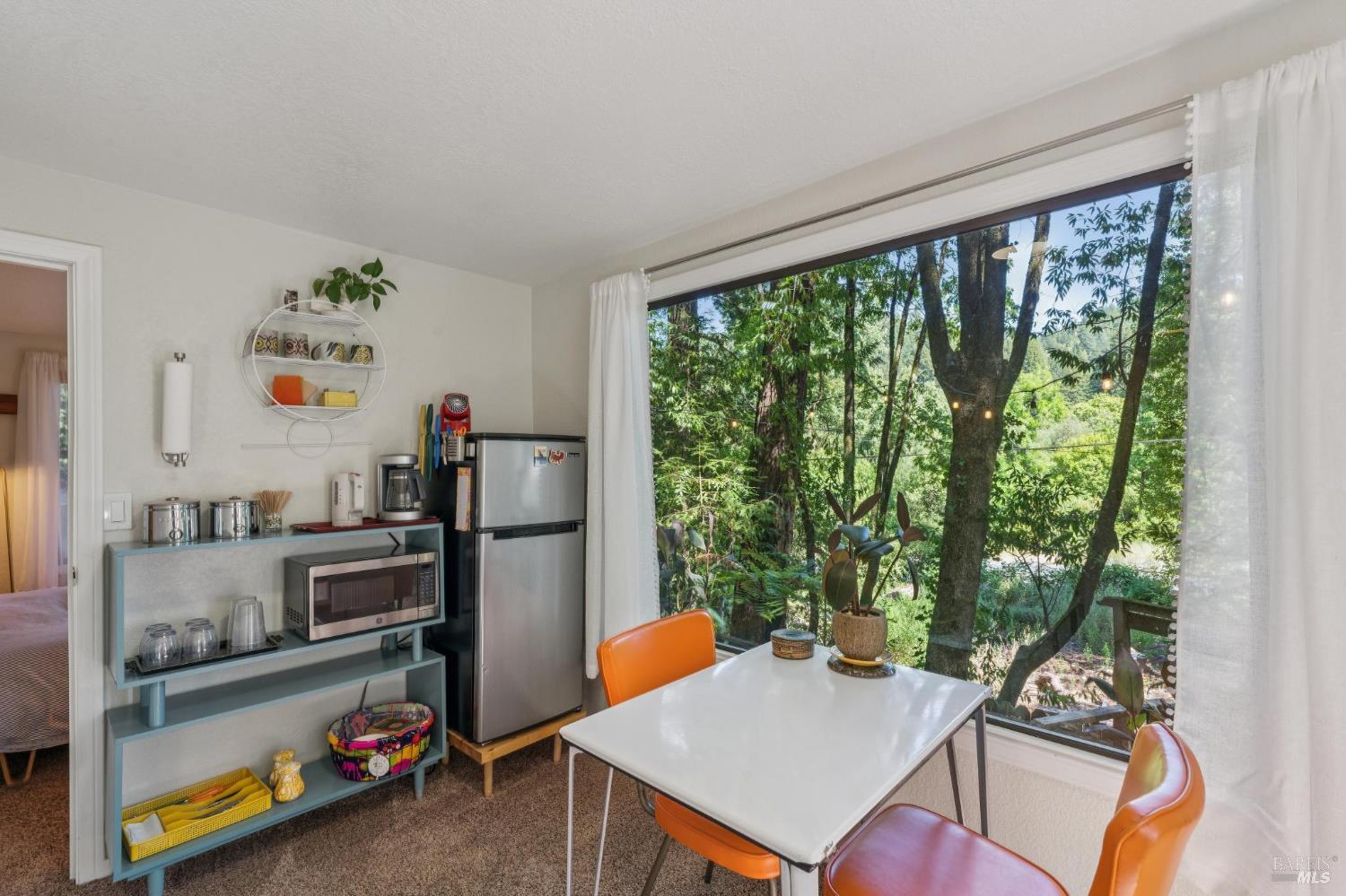 15362-15372 Old River Road Guerneville CA 95446