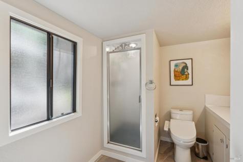 15362-15372 Old River Road Guerneville CA 95446