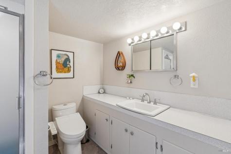 15362-15372 Old River Road Guerneville CA 95446