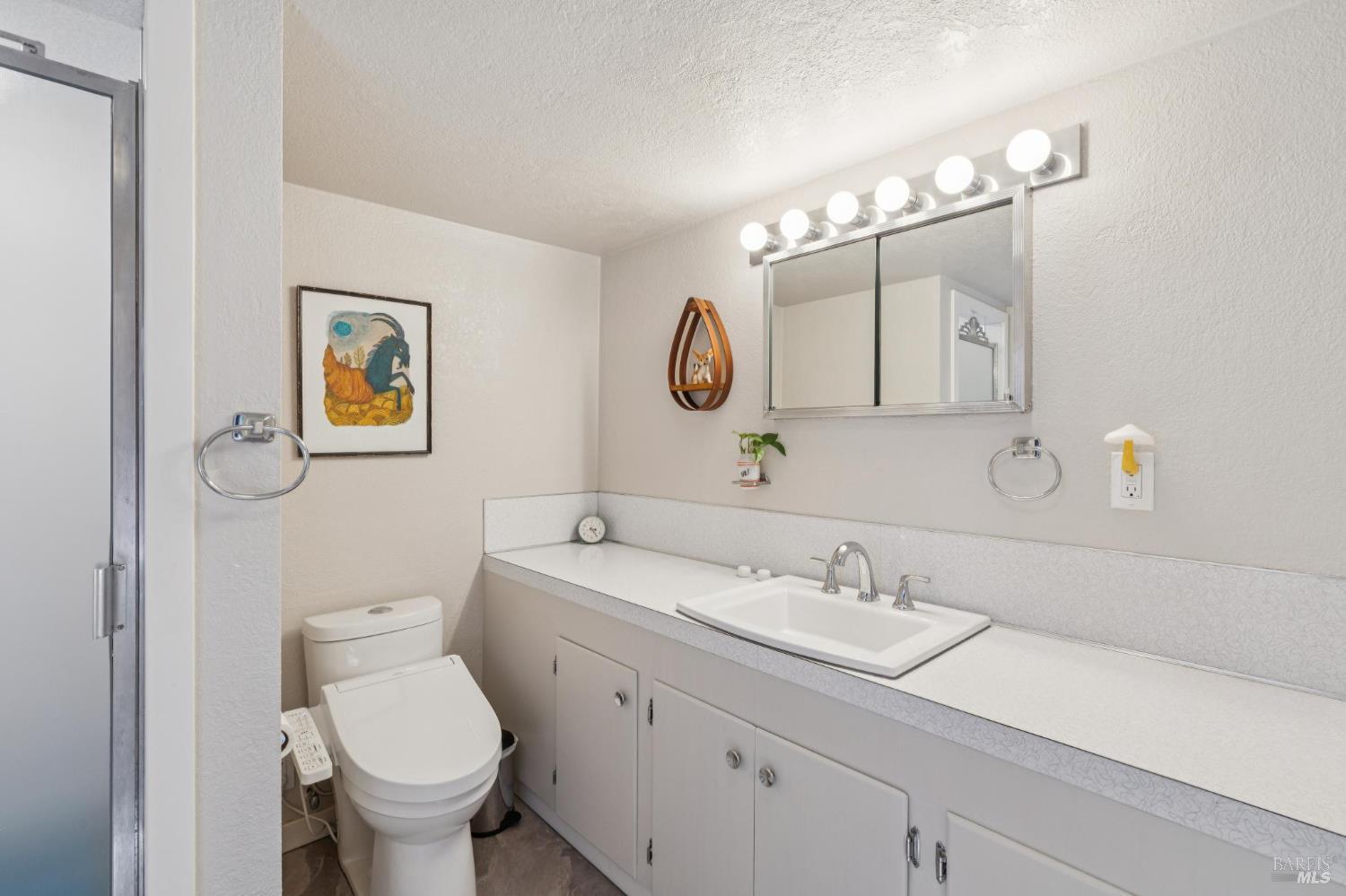 15362-15372 Old River Road Guerneville CA 95446