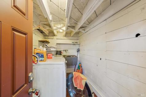 15362-15372 Old River Road Guerneville CA 95446