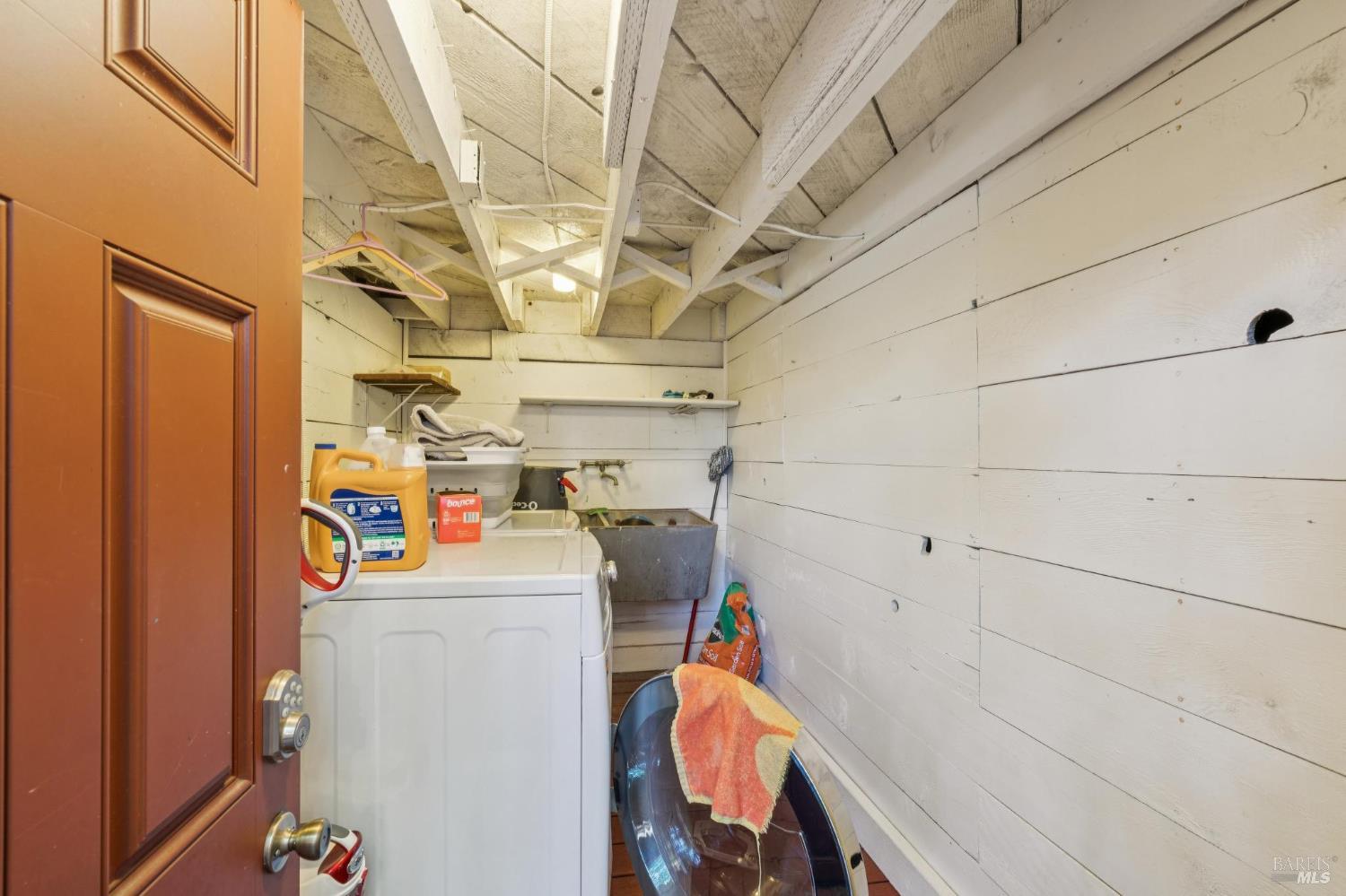 15362-15372 Old River Road Guerneville CA 95446