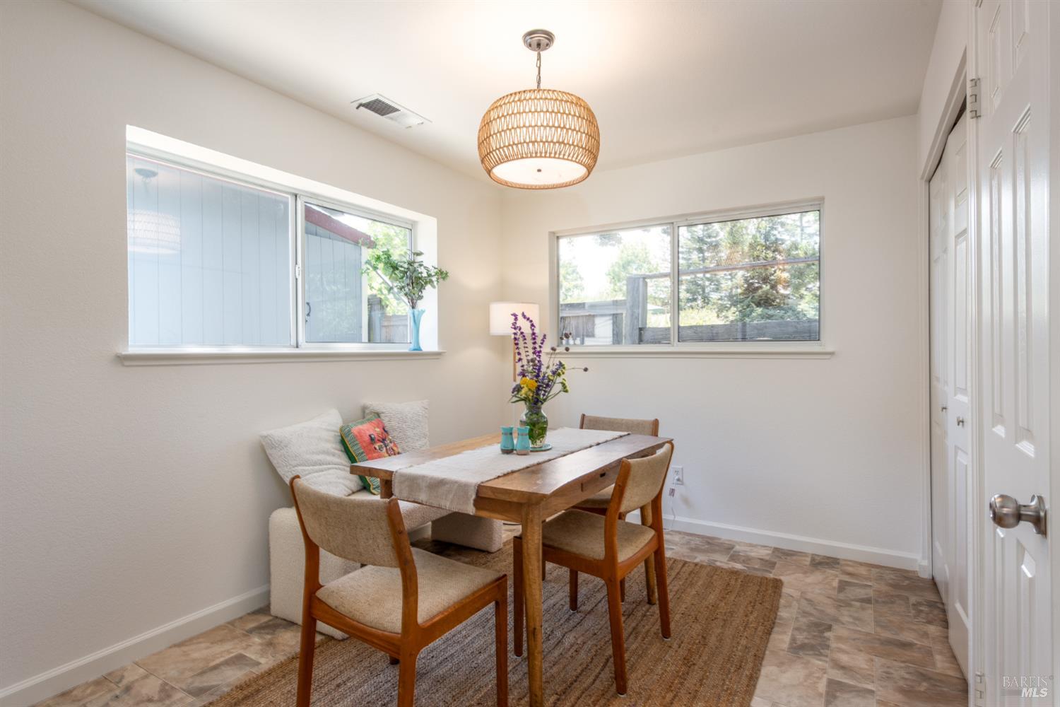 1861 Rhianna Street Santa Rosa CA 95401