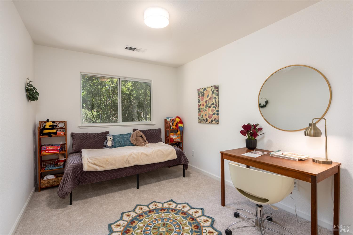 1861 Rhianna Street Santa Rosa CA 95401