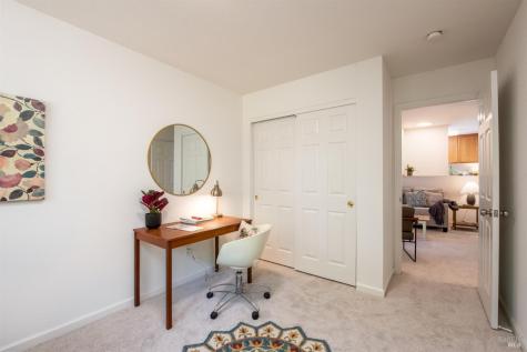 1861 Rhianna Street Santa Rosa CA 95401