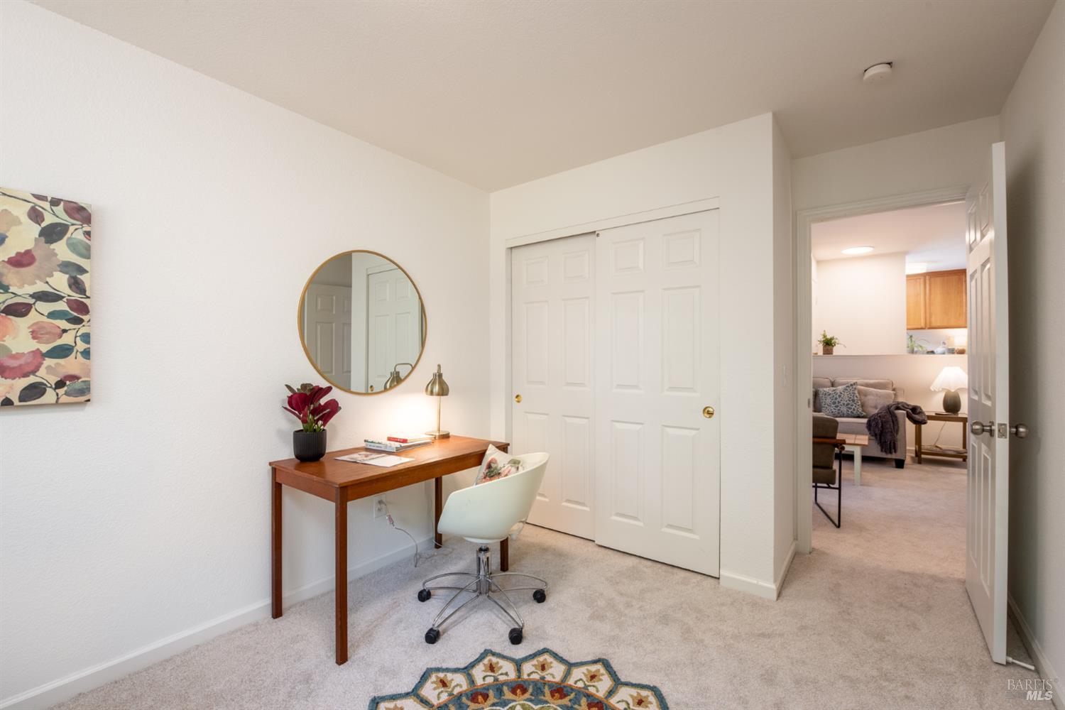 1861 Rhianna Street Santa Rosa CA 95401