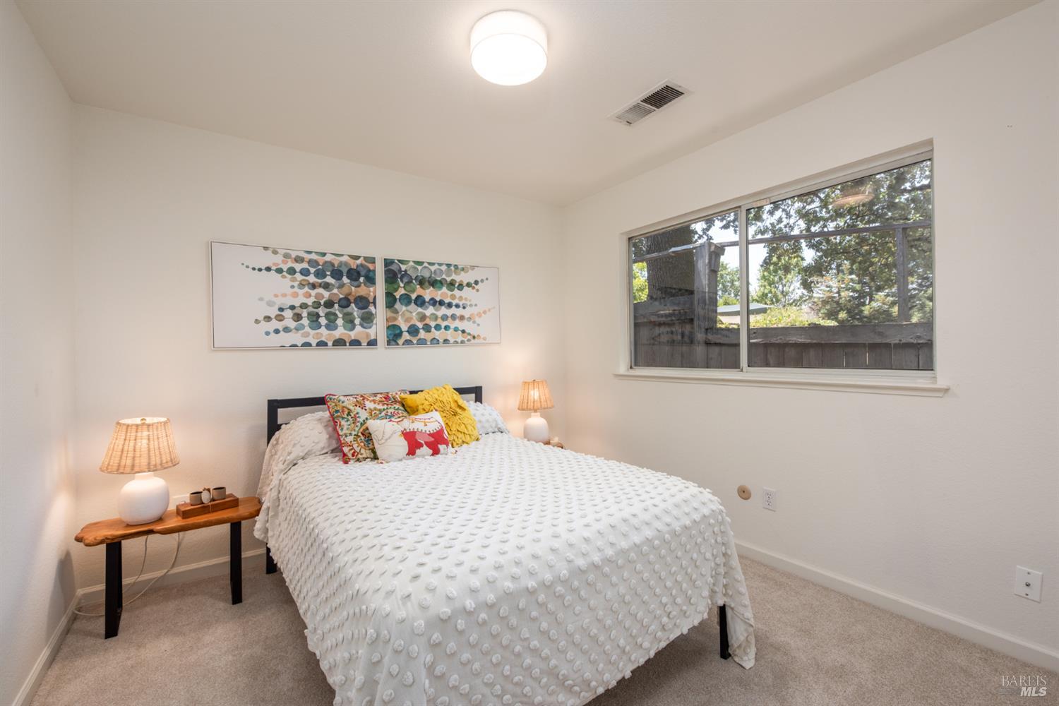 1861 Rhianna Street Santa Rosa CA 95401