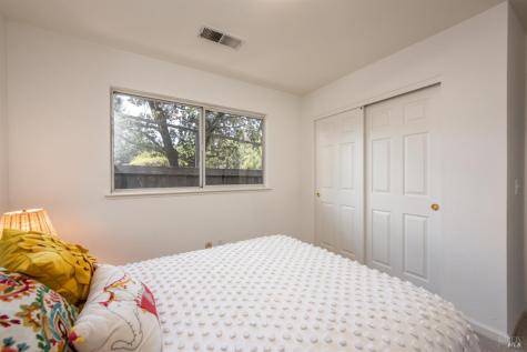 1861 Rhianna Street Santa Rosa CA 95401