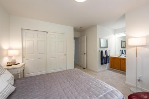 1861 Rhianna Street Santa Rosa CA 95401