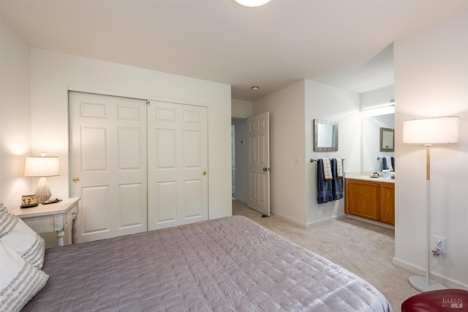1861 Rhianna Street Santa Rosa CA 95401