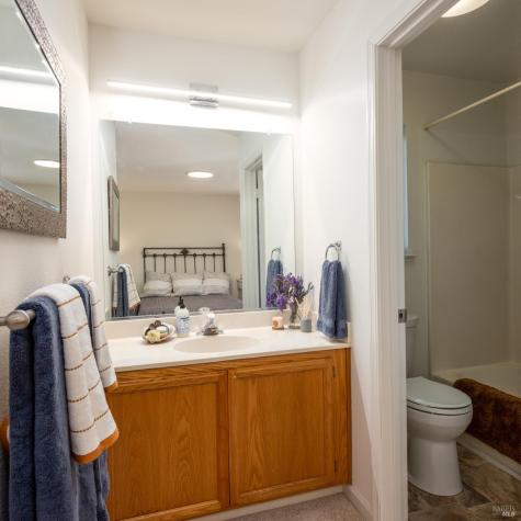 1861 Rhianna Street Santa Rosa CA 95401