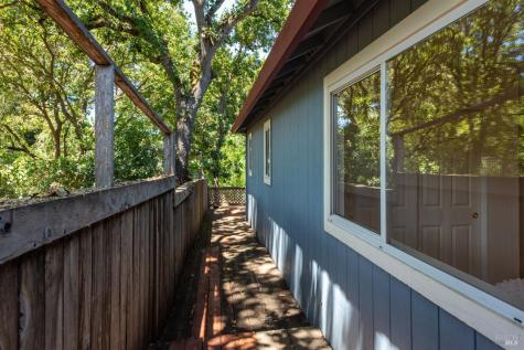 1861 Rhianna Street Santa Rosa CA 95401