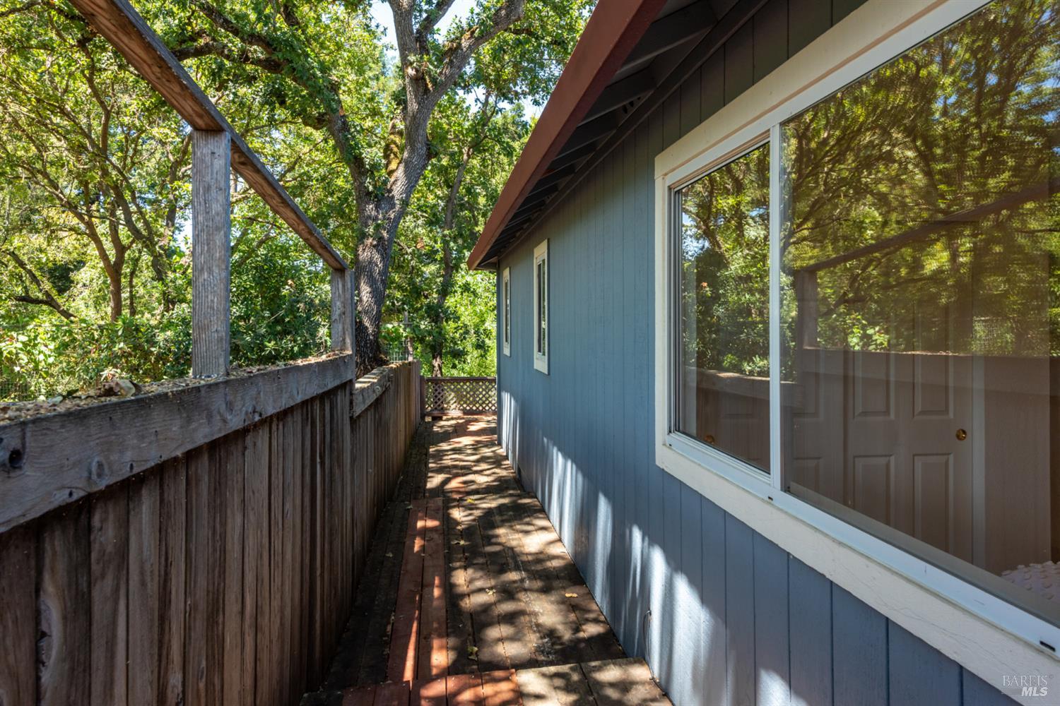 1861 Rhianna Street Santa Rosa CA 95401