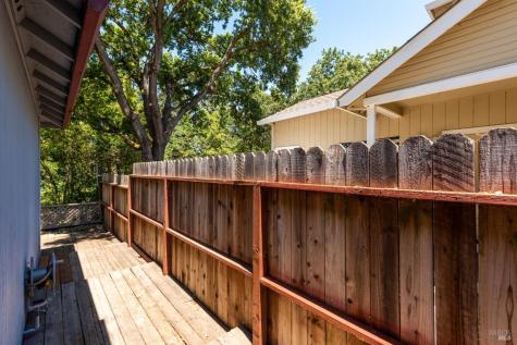 1861 Rhianna Street Santa Rosa CA 95401