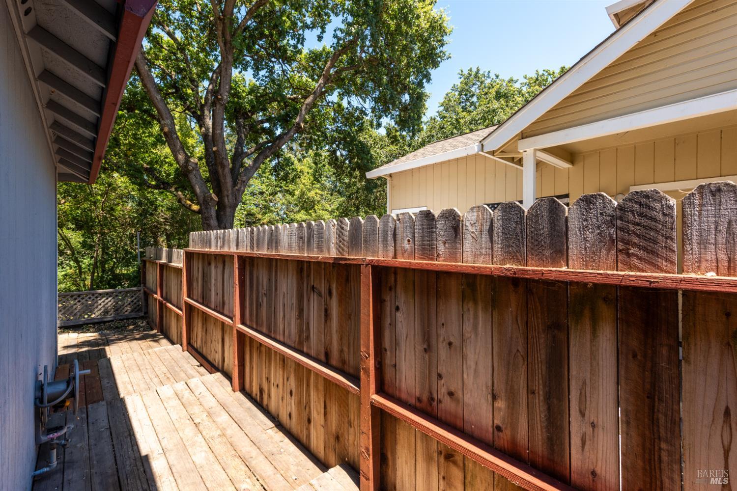1861 Rhianna Street Santa Rosa CA 95401