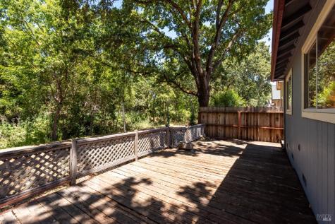 1861 Rhianna Street Santa Rosa CA 95401