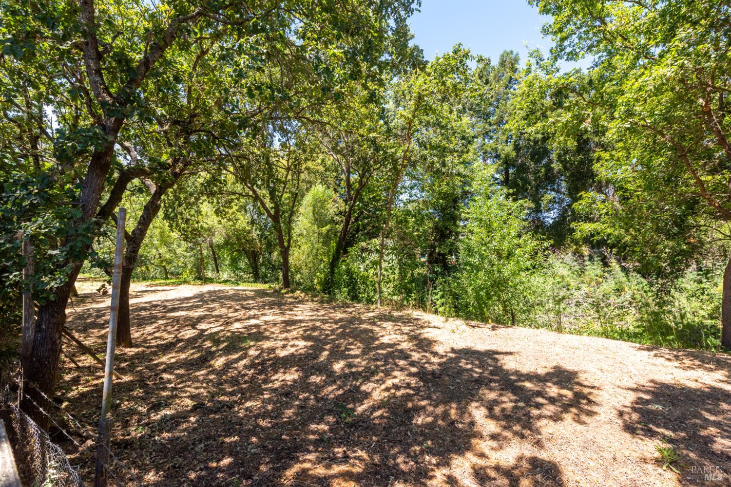 1861 Rhianna Street Santa Rosa CA 95401